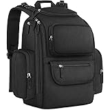 Amazon Com Jeep J Is For Places And Spaces Back Pack Diaper Bag Grey Pink Baby