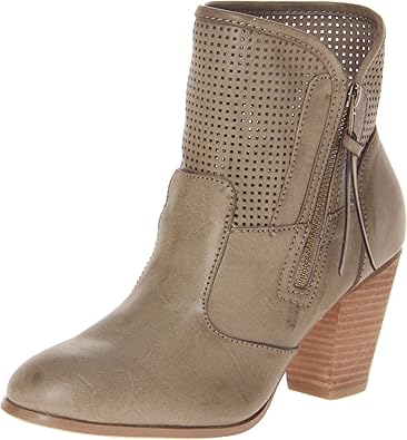 lifestride jamie bootie