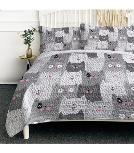 Uk様 Hitachi ZX135US-6 Excavators For Sale | MyLittleSalesman.com