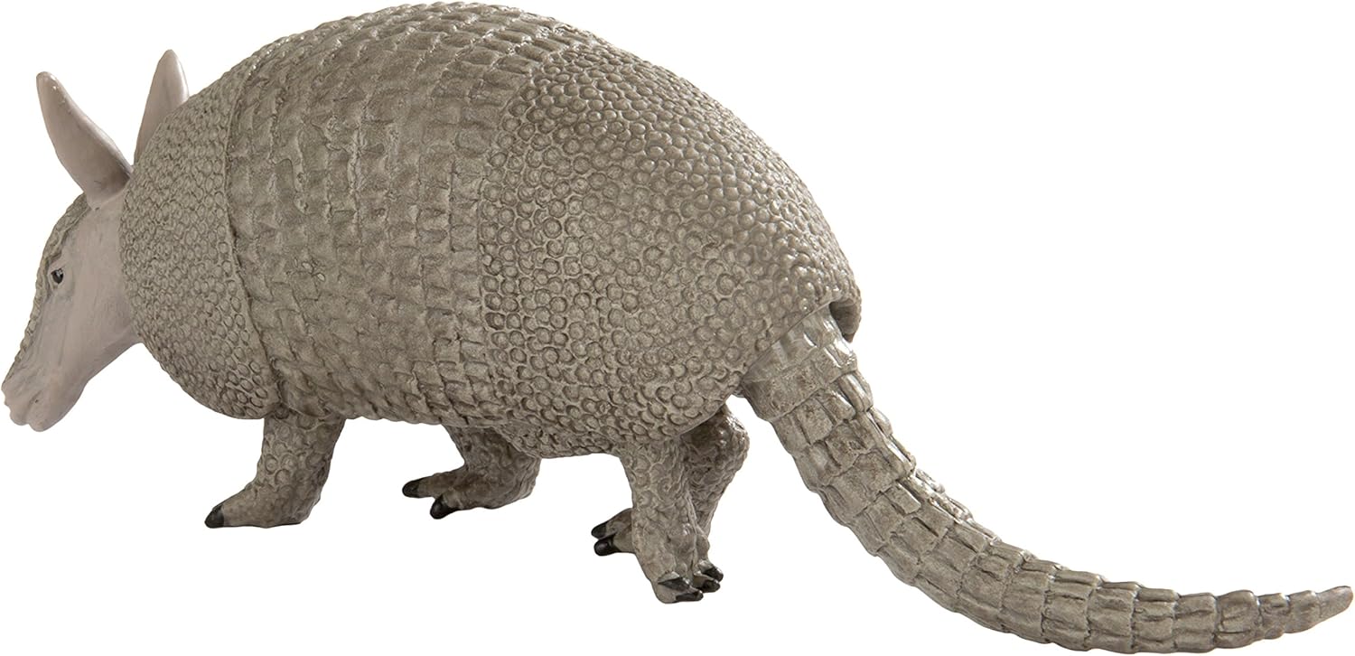 armadillo schleich