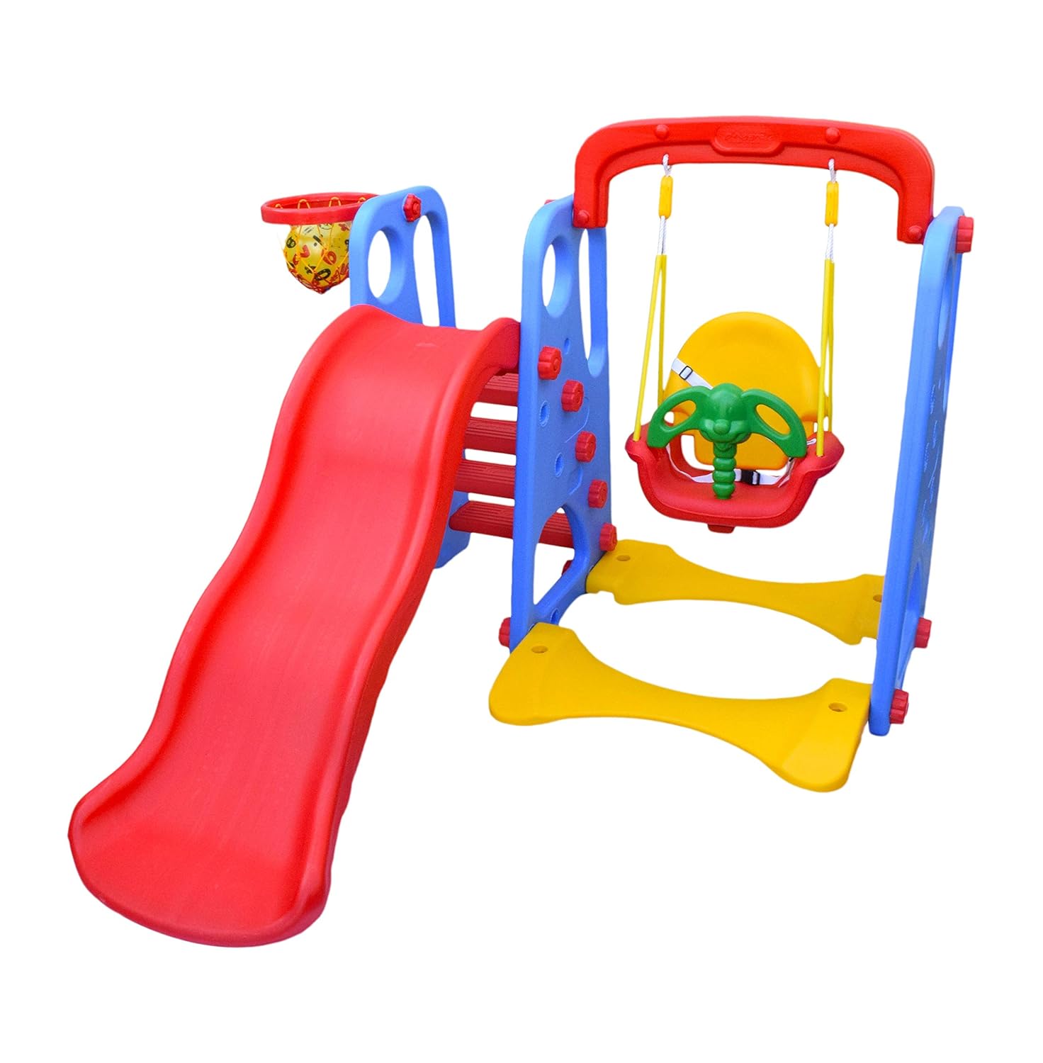 Buy ehomekart playgro super senior 