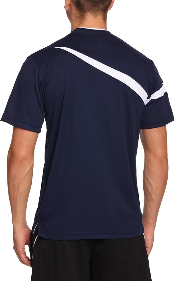 yeezys schuhe kinder