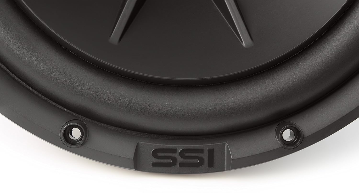 jbl ssi subwoofer