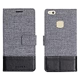 Rfvzubemok Compatible with Huawei P10 Lite LX1