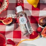 Roger & Gallet Fleur de Figuier Wellbeing Fragrance 100ml view 2