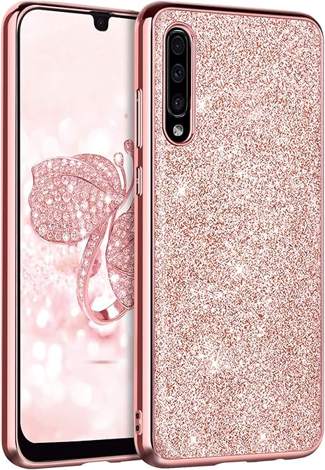 samsung a50 amazon prime