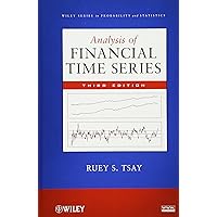 Amazon.com: High-Dimensional Statistics: A Non-Asymptotic