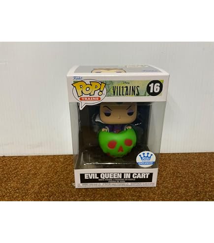Funko FK29126 Accessories : Funko: Amazon.ca: Toys & Games