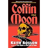 Coffin Moon: A Novel