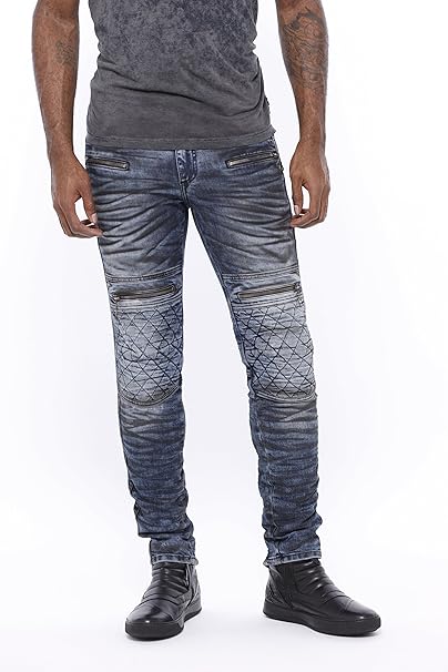 robin's jeans men's clothing
