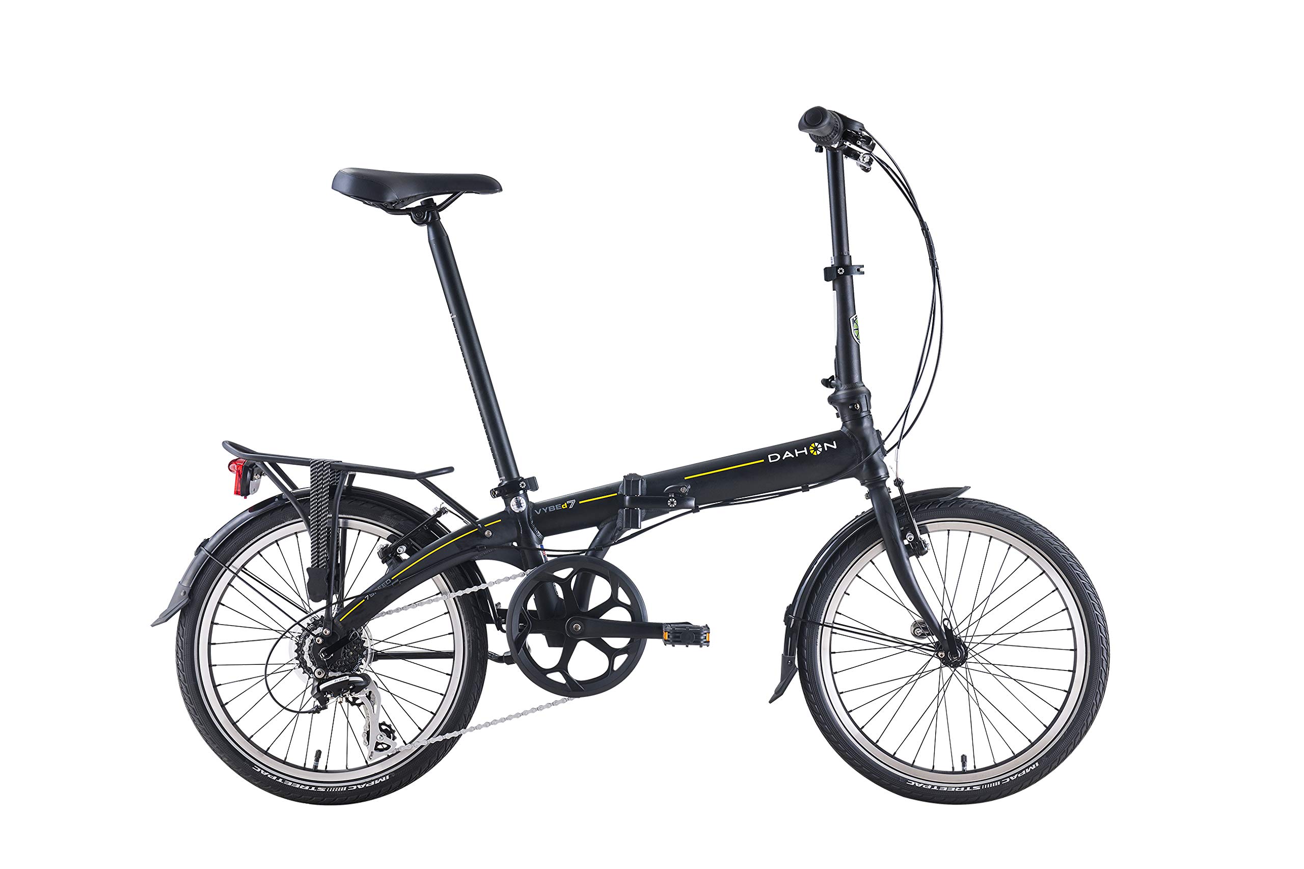 Велосипед шульц 24 складной. Складной велосипед 2021. Складной велосипед 2021. Forward enigma 20 1. Складной велосипед forward enigma.