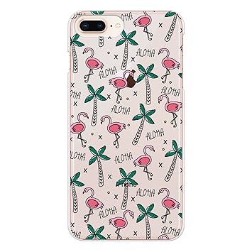 動物画像無料 50 アロハ ハワイ イラスト かわいい