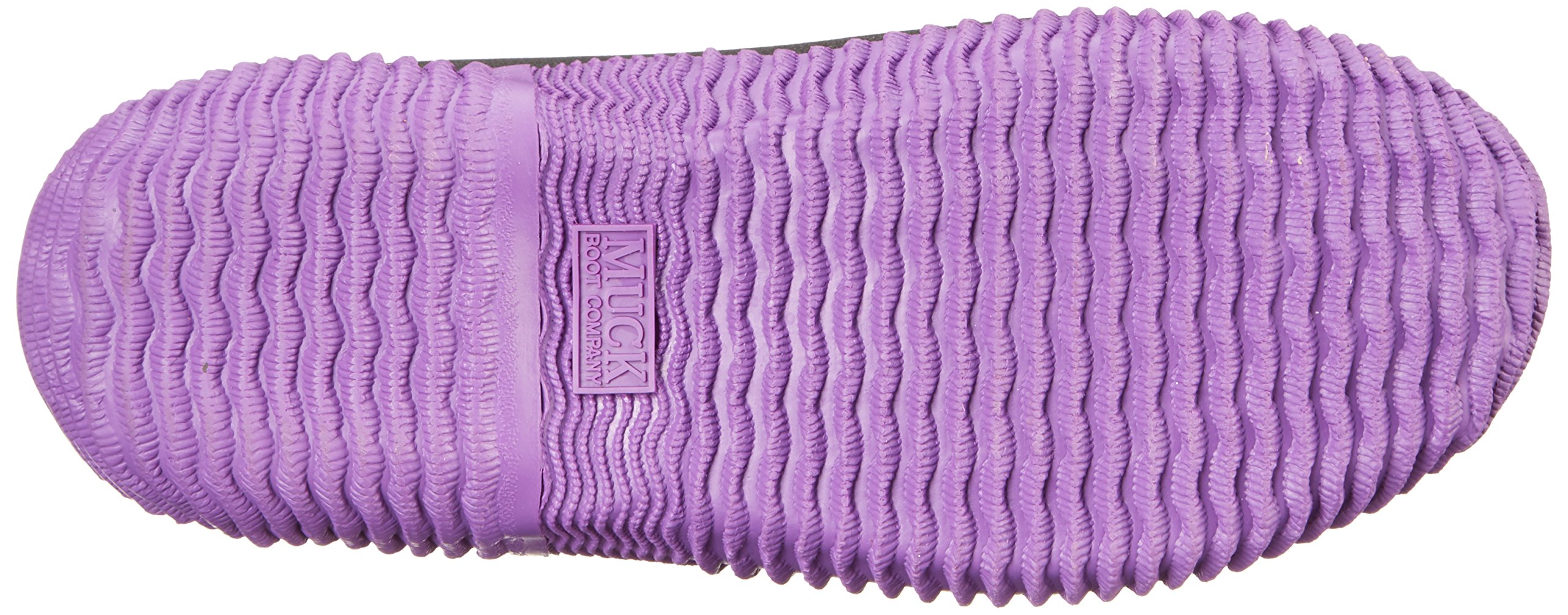 Muck Boots Hale Multi-Season Women's Rubber Boot - Image 4