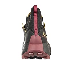 La Sportiva Men's Prodigio Hike GTX