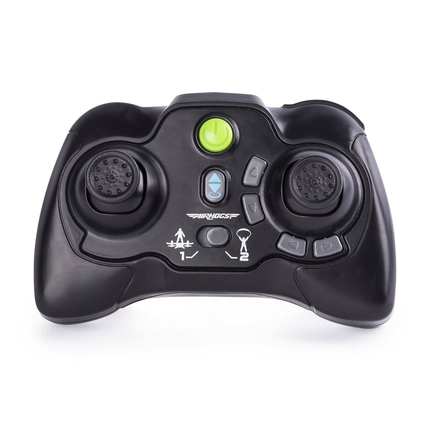 extreme air board rc