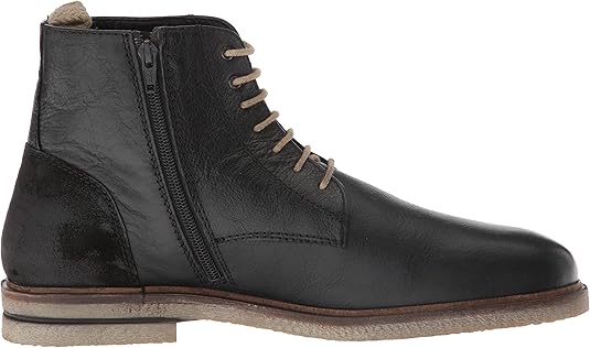 josef seibel chukka boots
