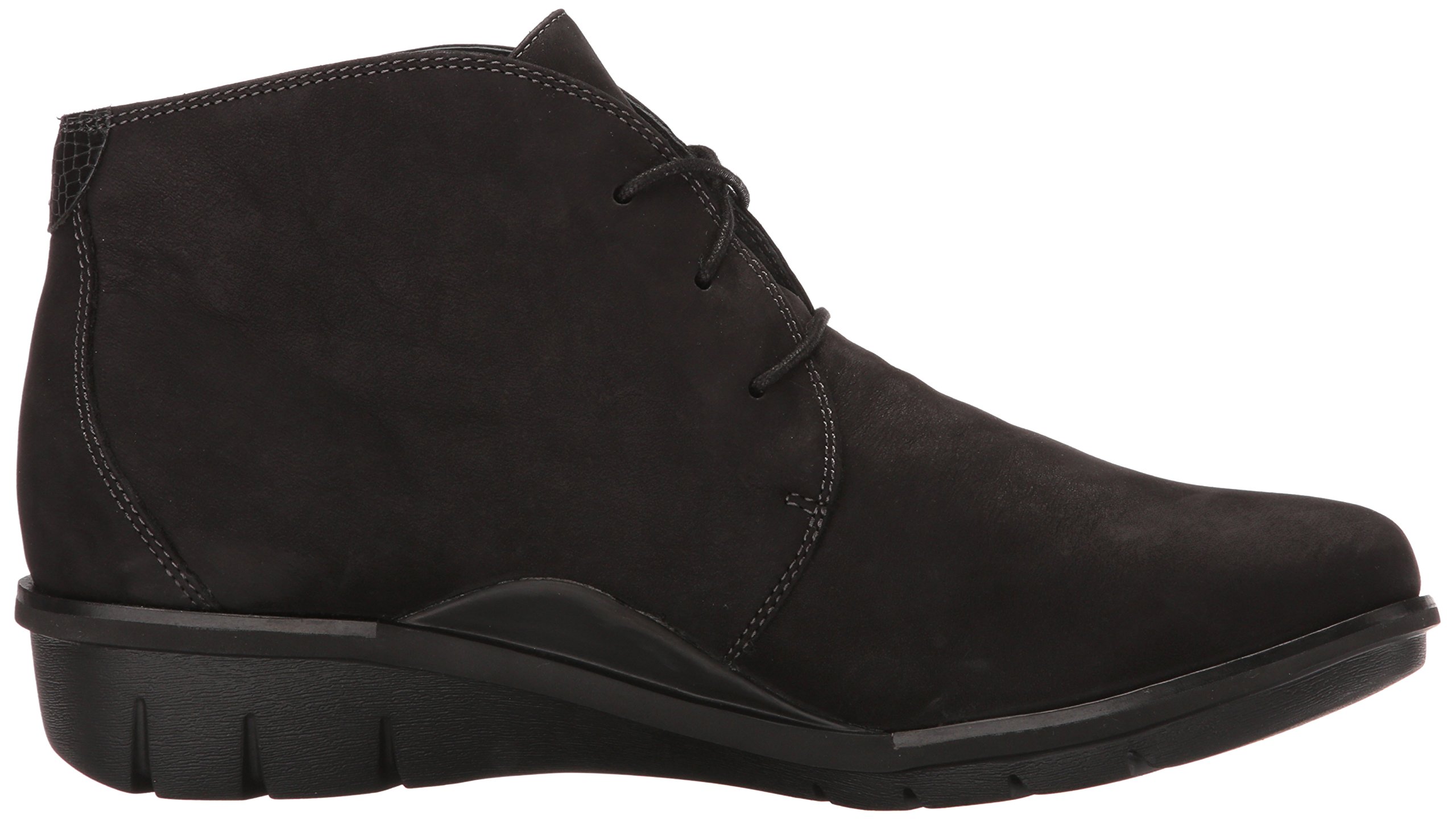 Dansko Women's Joy Ankle Bootie - Image 8