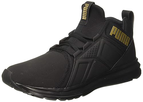 enzo sl men's running shoes