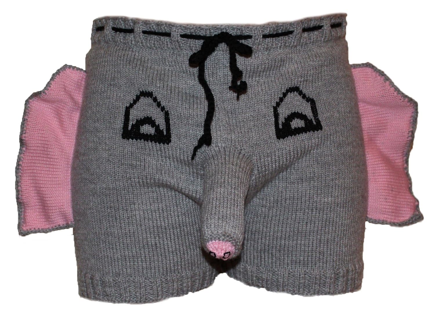 Buying Underpants Chat Forum Singletrack World Magazine Forum