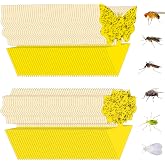 amazon-plug-in-fruit-fly-traps-indoor-2-pack-effective-insect