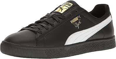 puma shoes amazon zappos