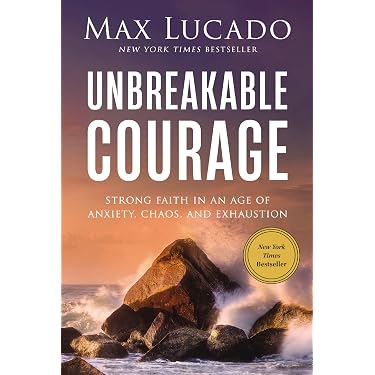 Amazon.com New Releases: The best-selling new & future releases in
