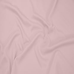 Texco Inc 60" Wide 100% Polyester Interlock Lining