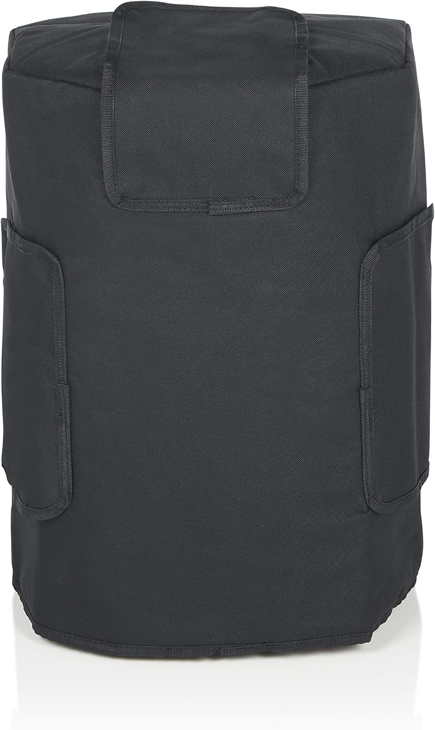 JBL Bags Speaker Slipcover Designed for JBL IRX108BT Powered 12-Inch Portable PA Loudspeaker with Bluetooth; (JBLIRX108BTCVR) - Image 4