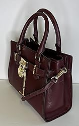 Michael Kors MICHAEL Michael Kors Hamilton SM
