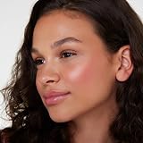 Essence baby got blush Stick Creamy Dewy Natural 5.5g view 6