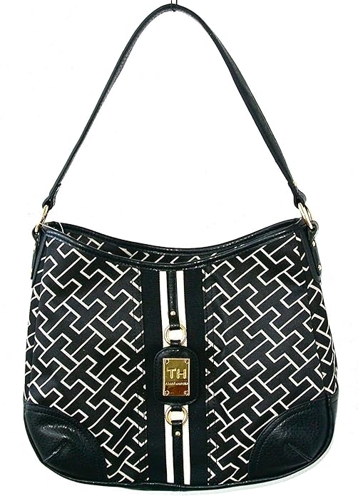 Tommy Hilfiger Handbag Handbags