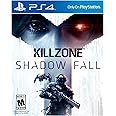 Killzone: Shadow Fall (PlayStation 4)