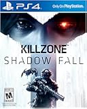 Killzone: Shadow Fall (PlayStation 4)