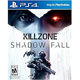 Killzone: Shadow Fall (PlayStation 4)