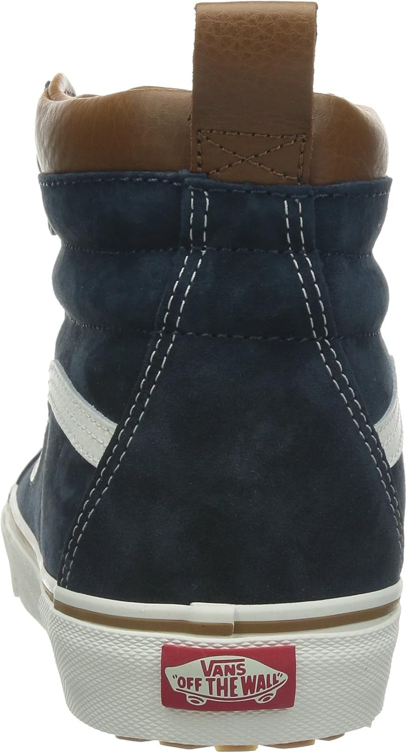 Vans Sk8-Hi MTE Mid-Top Fabric Sneaker: Vans: Shoes