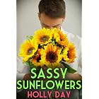 Sassy Sunflowers