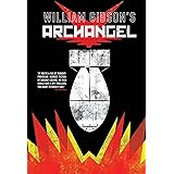 William Gibson's Archangel