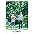 森山中教習所(DVD)