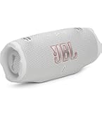 jbl charge6 未使用 最終値下げ JBL Charge 6 | 防水対応ポータブルBluetoothスピーカー