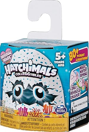 hatchimals amazon uk