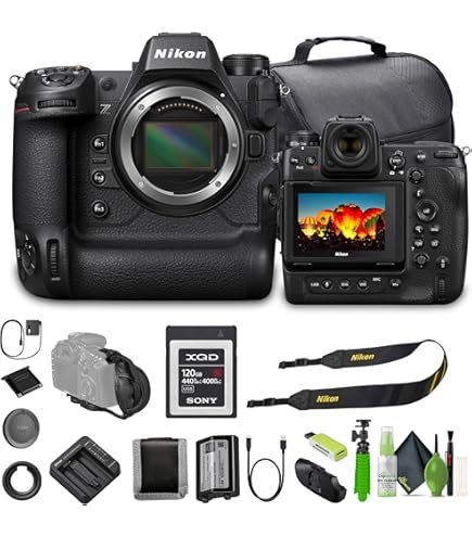 美品8GSHOOT adidas ZX 8000 GORE-TEX Spikeless Golf Shoes - Brown | Free