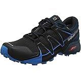 salomon speedcross vario 2 waterproof