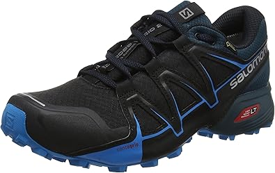 diadora titan ii marrone