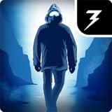 Lifeline: Whiteout