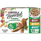 819zjCjNX4L. AC UL160 SR160,160