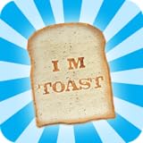Toast Bread Simulator - I am eating Breakfast