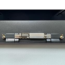SEVEN PUPPY Replacement for Air 13" M1 2020 A2337