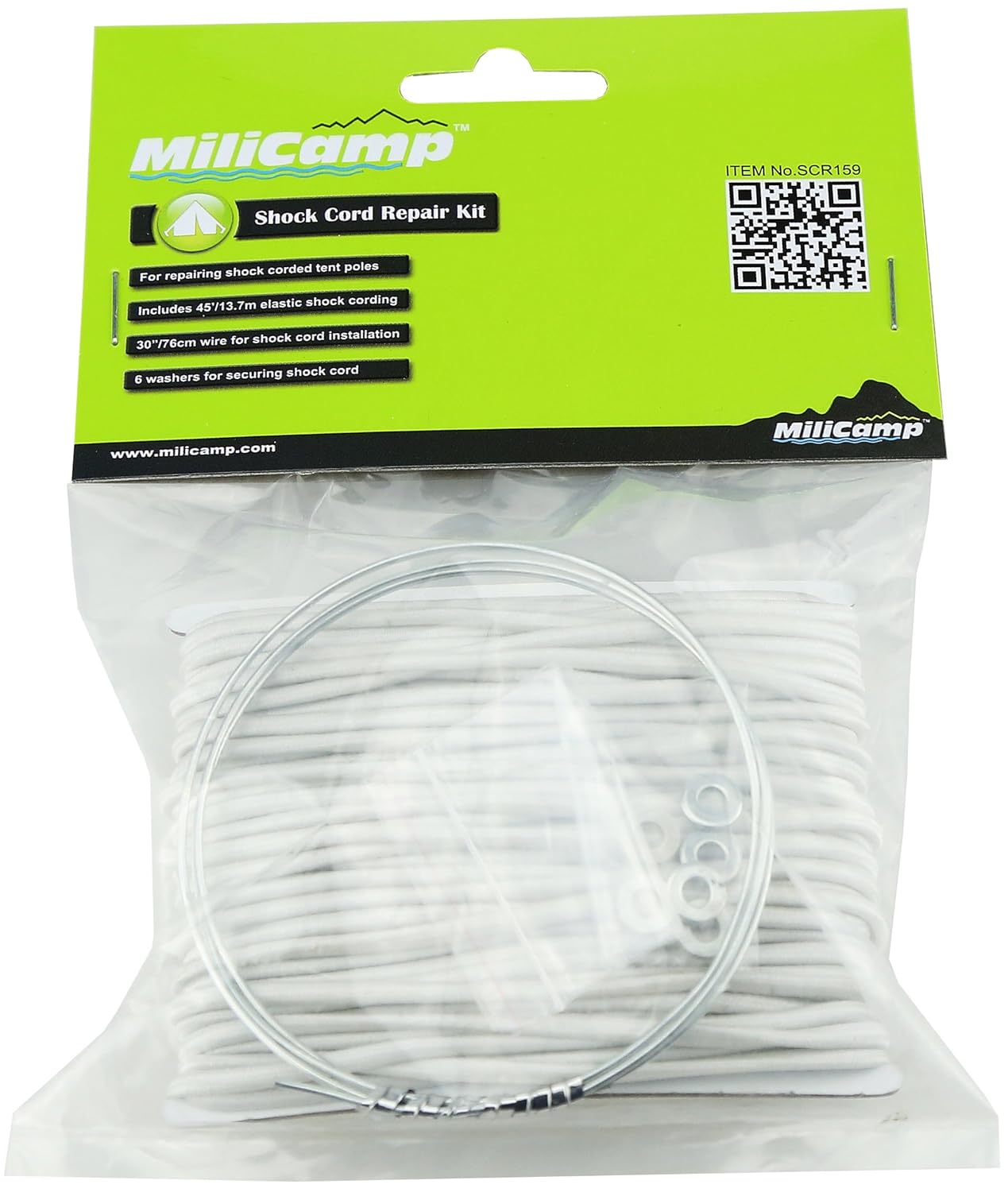 Tents Canopies Milicamp Tent Accessory Kit Synntel Com Au