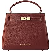 VICTORIA HYDE Handbags for Women, Women's Satchel Handbags
