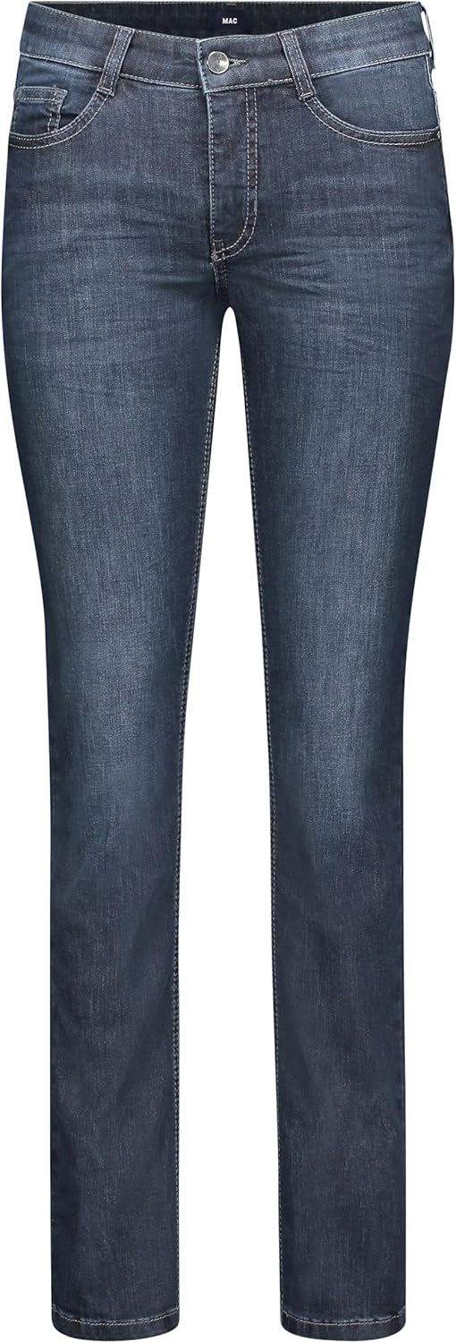 mac jeans womens